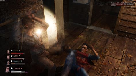 Evil Dead: The Game is being removed from sale just three years .
